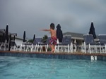 resIMG_20150531_161350_1597.JPG